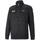 Kleidung Herren Sweatshirts Puma 534827-01 Schwarz