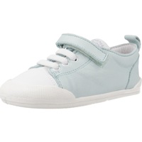 Schuhe Mädchen Sneaker Blanditos ARIELBD Blau
