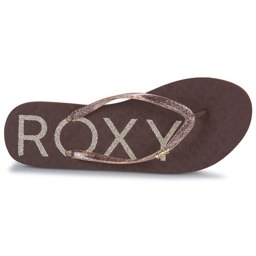 Roxy VIVA SPARKLE Braun