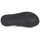 Schuhe Herren Zehensandalen Rip Curl OXFORD BLOOM OPEN TOE Schwarz / Grau