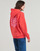 Kleidung Damen Sweatshirts Rip Curl ICONS OF SURF HERITAGE HOOD Rosa