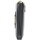 Taschen Damen Portemonnaie Guess  Schwarz