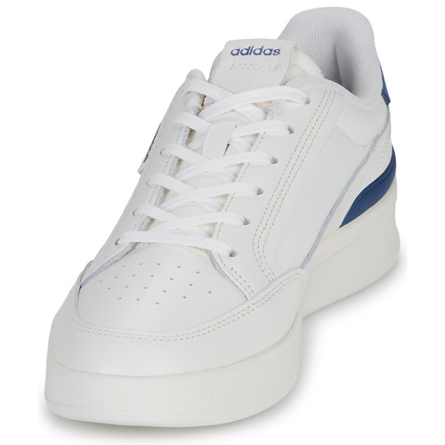Adidas Sportswear ASPYRE Weiss / Marine