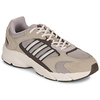 Schuhe Herren Sneaker Low Adidas Sportswear CRAZYCHAOS 2000 Maulwurf