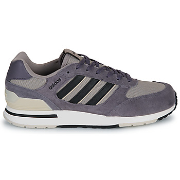 Adidas Sportswear RUN 80s
