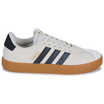 Adidas Sportswear VL COURT 3.0