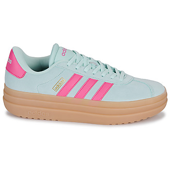 Adidas Sportswear VL COURT BOLD