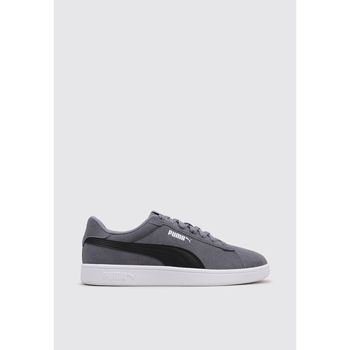 Puma SMASH 3.0 SD Grau
