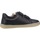Schuhe Jungen Sneaker Kickers KICKBOOST Blau