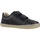 Schuhe Jungen Sneaker Kickers KICKBOOST Blau