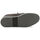Schuhe Herren Sneaker Duca Di Morrone Nevio - Suede Gray Grau