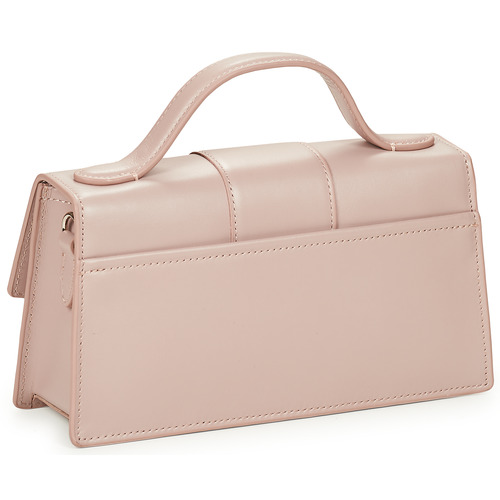 LANCASTER PARIS ILY 10 Beige