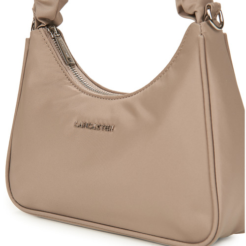LANCASTER BASIC CHOUCHOU 68 Beige