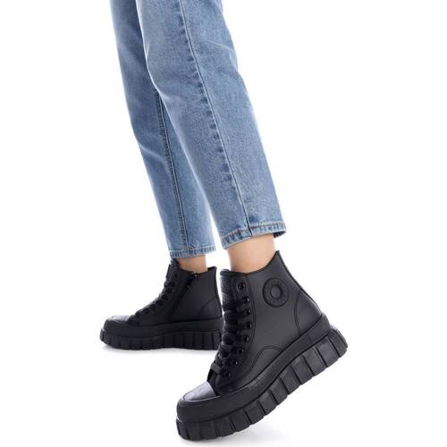 Refresh 17235902 Schwarz