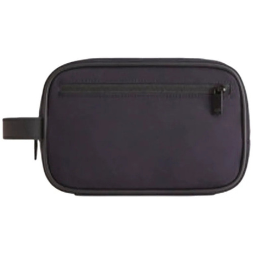 EAX Authentic AX Schwarz