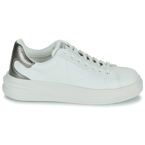 Guess ELBINA Weiss / Silbern