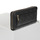 Taschen Damen Portemonnaie Guess GERTY Schwarz
