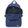 Taschen Rucksäcke Tommy Jeans TJM ESS DAILY DOME BACKPACK Marine