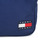 Taschen Herren Geldtasche / Handtasche Tommy Jeans TJM ESS DAILY REPORTER Marine