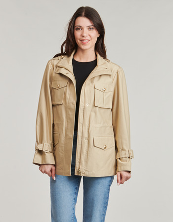 Guess EMMA FIELD JACKET