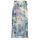 Kleidung Damen Röcke Guess NEW ROMANA Multicolor