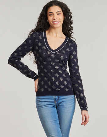 Guess ROSIE 4G