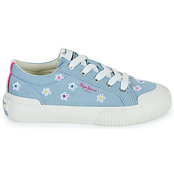 Pepe jeans BEN DENIM G