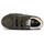 Schuhe Kinder Sneaker Munich Mini rete Kaki