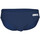 Kleidung Herren Badeanzug /Badeshorts Arena 004773 Blau