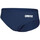 Kleidung Herren Badeanzug /Badeshorts Arena 004773 Blau