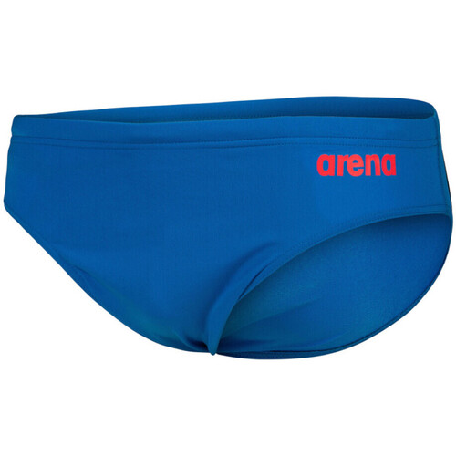Arena 004773 Blau