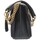 Taschen Damen Taschen Guess  Schwarz