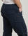 Kleidung Herren Cargo Hosen G-Star Raw ROVIC ZIP 3D REGULAR TAPERED Marine