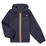 LE VRAI PETIT CLAUDE 4.0 100 % NYLON RECYCLED