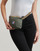 Kleidung Windjacken K-Way LE VRAI 4.0 CLAUDE 100% NYLON RECYCLED Kaki