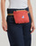 Kleidung Windjacken K-Way LE VRAI 4.0 CLAUDE 100% NYLON RECYCLED Rot