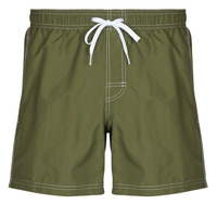 Kleidung Herren Badeanzug /Badeshorts Sundek M504BDTA100 Kaki