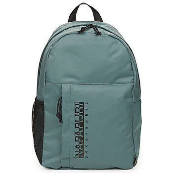 Taschen Rucksäcke Napapijri H-CALA DP Blau