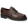 Schuhe Herren Tennisschuhe Mephisto PEGASIO Other