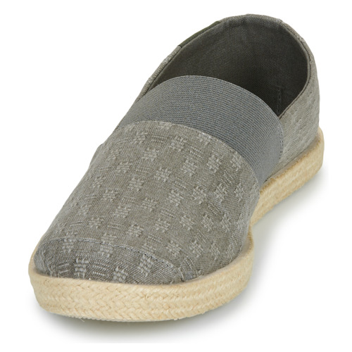 Quiksilver ESPADRILLED Multicolor