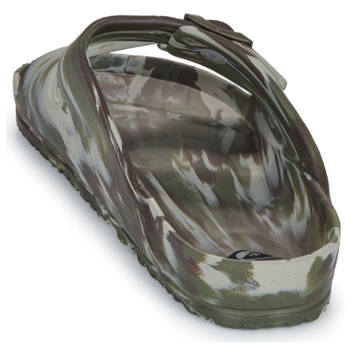 Quiksilver EMBARK RF Army