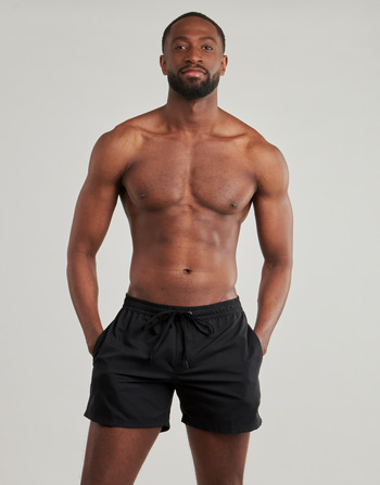Quiksilver EVERYDAY SOLID VOLLEY 15