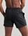 Kleidung Herren Badeanzug /Badeshorts Quiksilver EVERYDAY SOLID VOLLEY 15 Schwarz