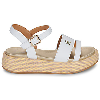 Tommy Hilfiger ERIKA