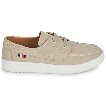 Tommy Hilfiger JACK