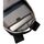 Taschen Rucksäcke The North Face JESTER - NF0A3VXF0IO1-ASPHALT GREY Schwarz
