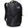 Taschen Rucksäcke The North Face JESTER - NF0A3VXF0IO1-ASPHALT GREY Schwarz