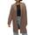 Kleidung Damen Strickjacken Vero Moda 10290979 Braun