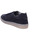 Schuhe Herren Derby-Schuhe & Richelieu Camel Active Schnuerschuhe 54AI001330660 Blau