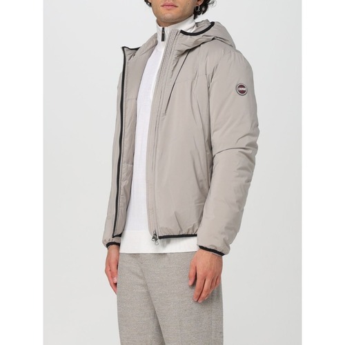 Colmar 1120R4WX Beige